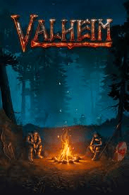Valheim