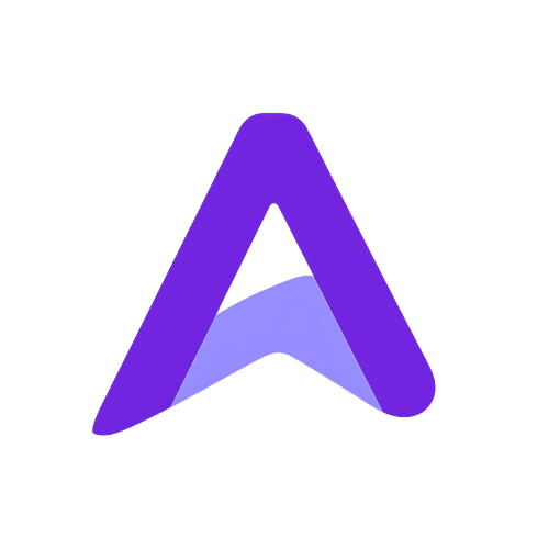 Aurex